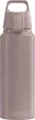 SIGG Flasche WMB ONE Dusk 1l