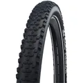 Schwalbe Reifen Smart Sam HS624 Draht 28-29x2,1Zoll 54-622mm