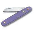 Victorinox Blumenmesser (5.50 cm) (3.9050.22B1)