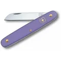 Victorinox - Blumenmesser 100mm Garten Gartenarbeit Pflanzen Blumenmesser Messer Terassen Top