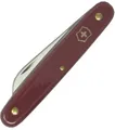 Victorinox EcoLine 3.9050.22B1 Okuliermesser Violett