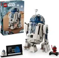 LEGO 75379 Star Wars R2-D2 (75379)