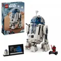 LEGO Star Wars 75379 R2-D2