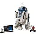 LEGO 75379 - LEGO® Star WarsTM - R2-D2TM