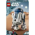 LEGO R2-D2 (75379, LEGO Star Wars) (75379)