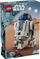 LEGO® Star Wars 75379 R2-D2™