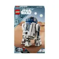 LEGO R2-D2™ - 75379