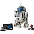 LEGO Star Wars R2-D2 75379