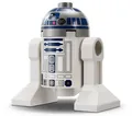 LEGO® Star Wars™ (75379) Minifigur R2-D2™
