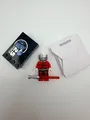 LEGO®  Star Wars Figur Darth Malak aus 75379