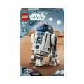 75379 Star Wars R2-D2