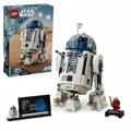 LEGO Star Wars R2-D2, 75379