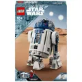 R2-D2™ LEGO Star Wars 75379 NEU N03/24