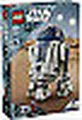 Lego Star Wars R2-D2 Droid 75379 Lego