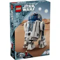 LEGO® Star Wars™ 75379 R2-D2™
