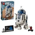 LEGO® Star Wars 75379 R2-D2™ NEU OVP + Geschenk!*