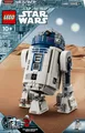 LEGO Star Wars 75379 R2-D2™