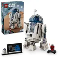 LEGO® 75379 – Star Wars – R2-D2 – NEU & OVP