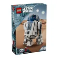 LEGO® Star Wars™ 75379 R2-D2™