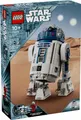 5702017584379 LEGO Star Wars 75379 R2-D2 LEGO
