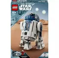 5702017584379 LEGO Star Wars™ R2-D2 75379 LEGO