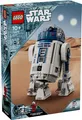 LEGO Star Wars™ R2-D2™ 1050 Teile Nr. 75379
