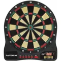 Carromco Elektronisches Dartboard "RAPTOR 301",,