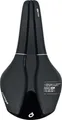 Prologo Sattel Nago NDR - Ergonomischer Rennradsattel mit TiroX-Gestänge