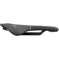 Prologo Nago NDR (60024542)