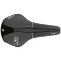 PROLOGO Sattel Nago NDR 137 mm Nack | schwarz
