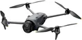DJI Mavic 4 Pro Drohne (6016 x 3384, 6K/60 fps HDR, DJI RC 2 Fernsteuerung)