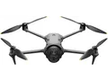 DJI Mavic 4 Pro Drohne, Grau