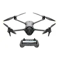 DJI Mavic 4 Pro Standard