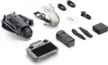 DJI Mavic 4 Pro (DJI RC 2) Drohne