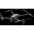 DJI Mavic 4 Pro (51 min, 1063 g, 100 Mpx) (CP.MA.00000849.01)