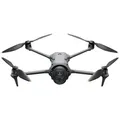 DJI Mavic 4 Pro - DJI RC2