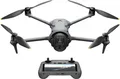 DJI Mavic 4 Pro