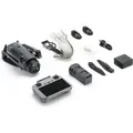 DJI Mavic 4 Pro (DJI RC 2) Drohne