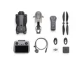 DJI Mavic 4 Pro Drohne