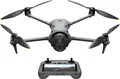 DJI Mavic 4 Pro