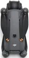 DJI Mavic 4 Pro (Neuheit)
