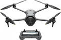 DJI Mavic 4 Pro | Drohnen (Multicopter)