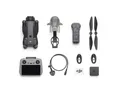 dji Mavic 4 Pro Drohne mit Kamera #2879130