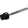 Viessmann Elektro-Heizeinsatz-EHE, Z012678