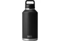 Yeti Isolierflasche Vakuum Isolierflasche Rambler 1,9 l