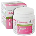 Avitale D-Mannose Plus 2.000 mg