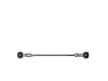 Burley Kard Bur Coho QR-Stift 5x130-135mm
