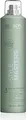 Revlon Style Masters Volume Elevator Spray 300 ml