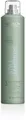 REVLON PROFESSIONAL Haarspray STYLE MASTERS VOLUME ELEVATOR SPRAY, mit einem starken Haltfaktor von 3