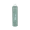 Revlon Professional Style Masters Volume Elevator Spray 300 ml